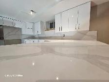 Apartment for Rent  Modern 1 Bedroom  Newly Renovated Basement - Photo 3