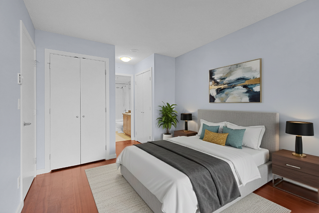 1108 - 7108 Collier Street Burnaby BC V5E 0A1 - Photo 2