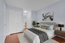 1108 - 7108 Collier Street Burnaby BC V5E 0A1 - Photo 2