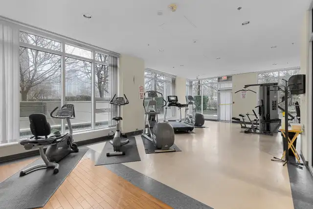 1108 - 7108 Collier Street Burnaby BC V5E 0A1 - Photo 4