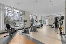 1108 - 7108 Collier Street Burnaby BC V5E 0A1 - Photo 4