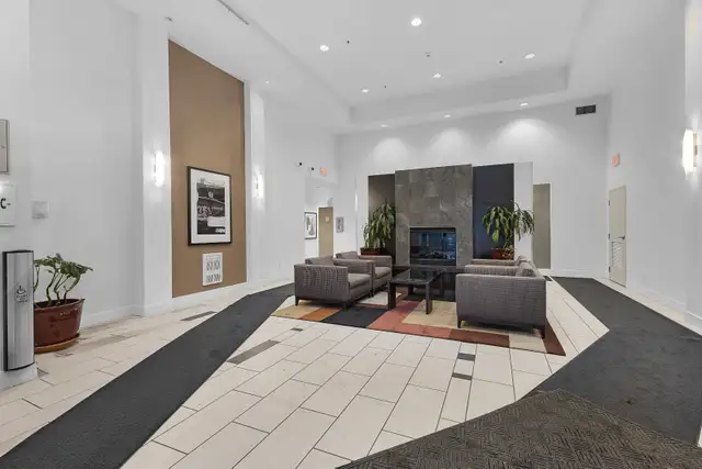 1108 - 7108 Collier Street Burnaby BC V5E 0A1 - Photo 5