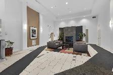 1108 - 7108 Collier Street Burnaby BC V5E 0A1 - Photo 5