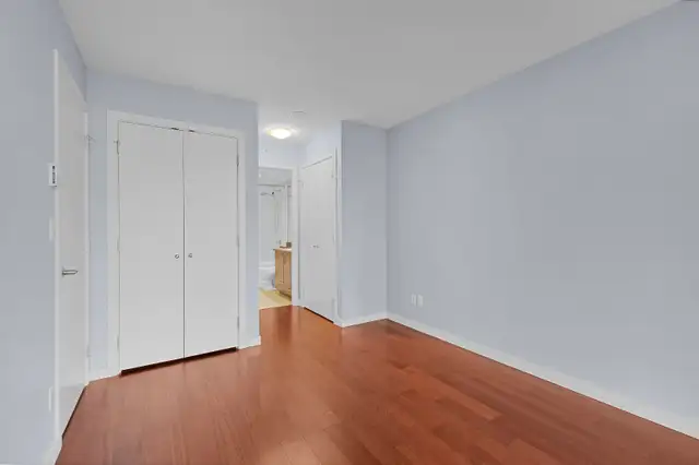 1108 - 7108 Collier Street Burnaby BC V5E 0A1 - Photo 6