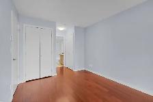 1108 - 7108 Collier Street Burnaby BC V5E 0A1 - Photo 6