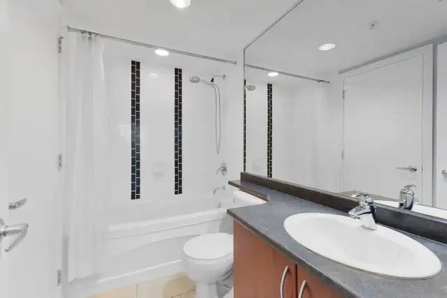 1108 - 7108 Collier Street Burnaby BC V5E 0A1 - Photo 7