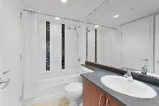 1108 - 7108 Collier Street Burnaby BC V5E 0A1 - Photo 7