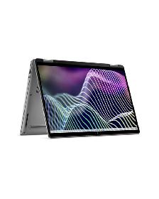 BLOWOUT SALE on Laptops with Touch Screen - Photo 5