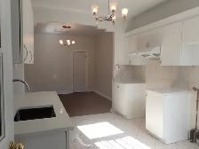 4 ½ à louer dans Rosemont / La-Petite-Patrie – 1415$ par mois