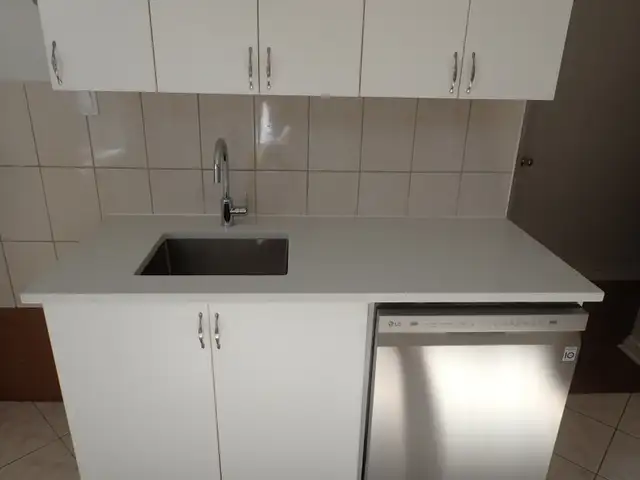 4 ½ à louer dans Rosemont / La-Petite-Patrie – 1415$ par mois - Photo 3