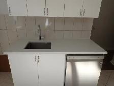 4 ½ à louer dans Rosemont / La-Petite-Patrie – 1415$ par mois - Photo 3