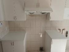 4 ½ à louer dans Rosemont / La-Petite-Patrie – 1415$ par mois - Photo 4