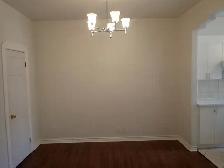 4 ½ à louer dans Rosemont / La-Petite-Patrie – 1415$ par mois - Photo 6