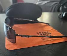 Oakley Ejector Sunglasses (New/Unworn) - Photo 2