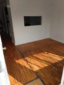 À5 min de marche du Métro Rosemont 2 1/2 à louer tout inclus - Photo 5