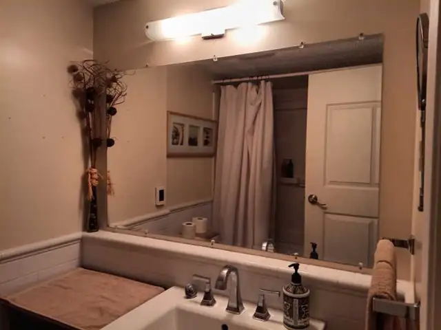 Rare 3-br Condo Fantastic Location for Rent - Photo 4