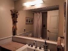 Rare 3-br Condo Fantastic Location for Rent - Photo 4