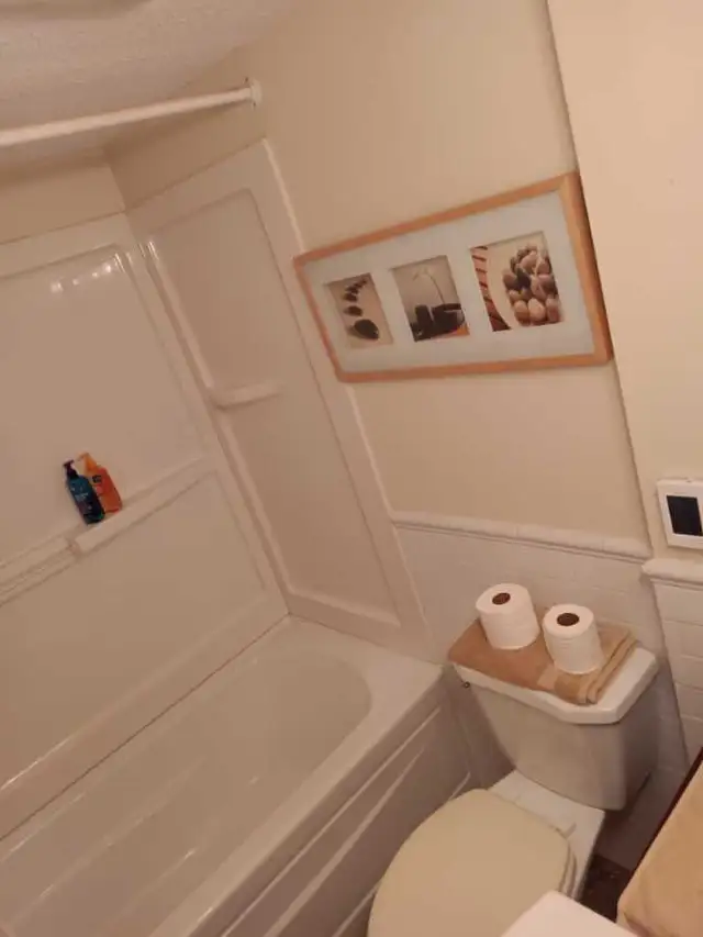 Rare 3-br Condo Fantastic Location for Rent - Photo 5
