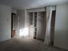 Rare 3-br Condo Fantastic Location for Rent - Photo 6