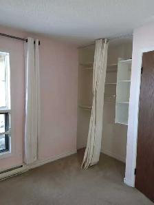 Rare 3-br Condo Fantastic Location for Rent - Photo 7