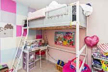 Rare 3-br Condo Fantastic Location for Rent - Photo 8