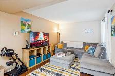 Rare 3-br Condo Fantastic Location for Rent - Photo 9