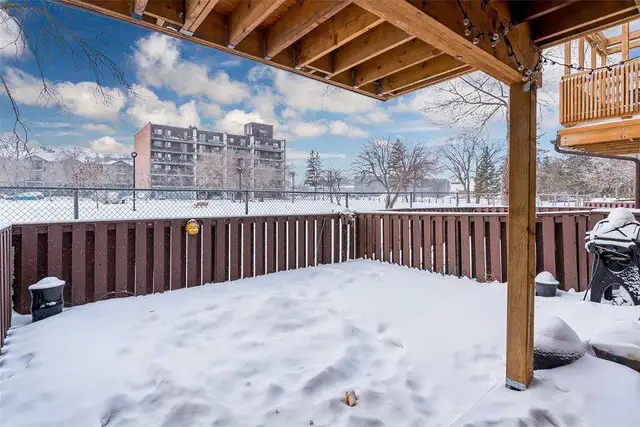 Rare 3-br Condo Fantastic Location for Rent - Photo 10