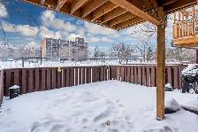 Rare 3-br Condo Fantastic Location for Rent - Photo 10