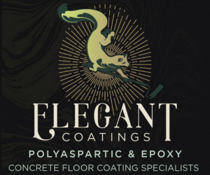 Epoxy Floor Coating Installer (Lead Hand & Apprentice) - Photo 6