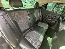 2015 Chevrolet Malibu LT - Photo 10