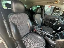 2015 Chevrolet Malibu LT - Photo 11