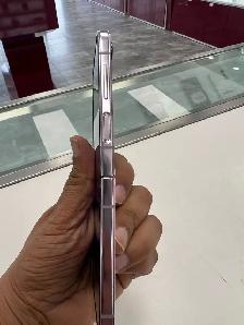 Samsung ZFlip 5–256GB–Unlocked–Pre‑Owned–1‑Year Warranty - Photo 5