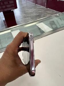 Samsung ZFlip 5–256GB–Unlocked–Pre‑Owned–1‑Year Warranty - Photo 6