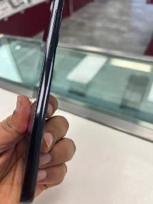 unlocked Galaxy S23 –256GB–Quality Pre‑Owned with Warranty - Photo 5