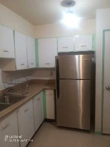 Private room for rent $700 - Photo 4