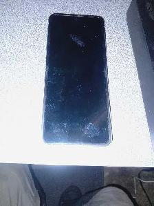 Samsung Galaxy Z Flip 6 256GB or trade iPhone - Photo 6