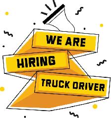 Now Hiring: Class 1 Long Haul Drivers (AB–USA Dedicated Runs)