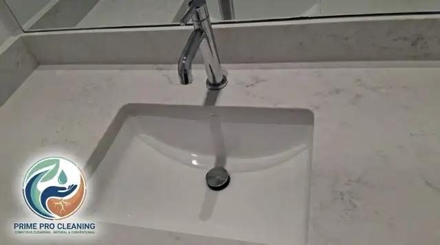 ✨ PRIME PRO CLEANING – PROFESSIONAL CLEANING YOU CAN TRUST ✨