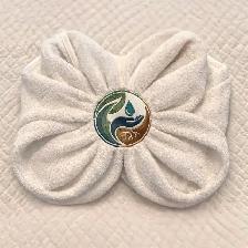 ✨ PRIME PRO CLEANING – PROFESSIONAL CLEANING YOU CAN TRUST ✨ - Photo 4