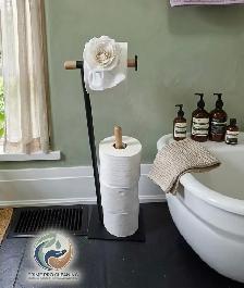 ✨ PRIME PRO CLEANING – PROFESSIONAL CLEANING YOU CAN TRUST ✨ - Photo 5