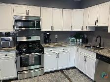 ✨ PRIME PRO CLEANING – PROFESSIONAL CLEANING YOU CAN TRUST ✨ - Photo 6