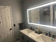 ✨ PRIME PRO CLEANING – PROFESSIONAL CLEANING YOU CAN TRUST ✨ - Photo 7