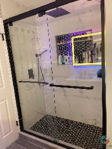 ✨ PRIME PRO CLEANING – PROFESSIONAL CLEANING YOU CAN TRUST ✨ - Photo 8