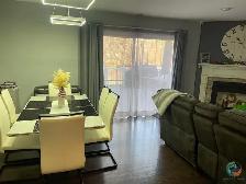 ✨ PRIME PRO CLEANING – PROFESSIONAL CLEANING YOU CAN TRUST ✨ - Photo 10