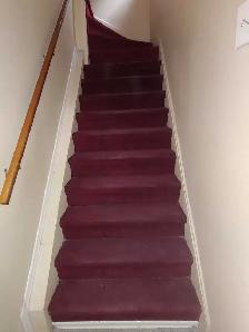 Duplex for rent - Photo 2