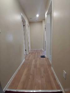 Duplex for rent - Photo 3