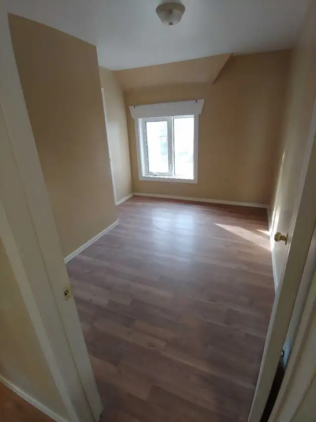Duplex for rent - Photo 4