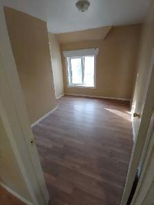 Duplex for rent - Photo 4