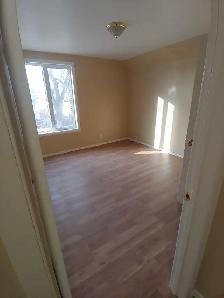 Duplex for rent - Photo 5