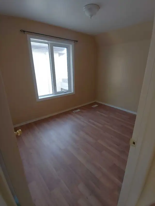 Duplex for rent - Photo 6